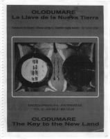 Apola Ika (1).pdf